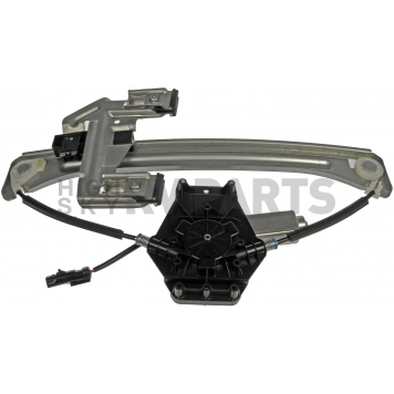 Dorman (OE Solutions) Window Regulator 748563
