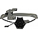Dorman (OE Solutions) Window Regulator 748563