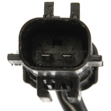 Dorman (OE Solutions) Window Regulator 748563-2