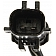 Dorman (OE Solutions) Window Regulator 748563