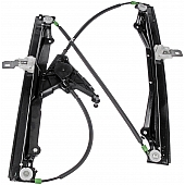 Dorman (OE Solutions) Window Regulator 752334