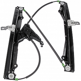 Dorman (OE Solutions) Window Regulator 752334