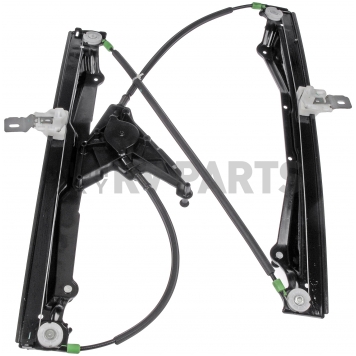 Dorman (OE Solutions) Window Regulator 752334