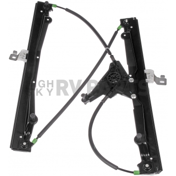 Dorman (OE Solutions) Window Regulator 752334-1