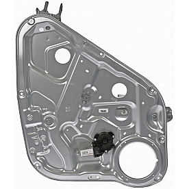 Dorman (OE Solutions) Window Regulator 748341