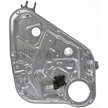 Dorman (OE Solutions) Window Regulator 748341