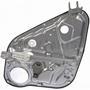 Dorman (OE Solutions) Window Regulator 748341-1