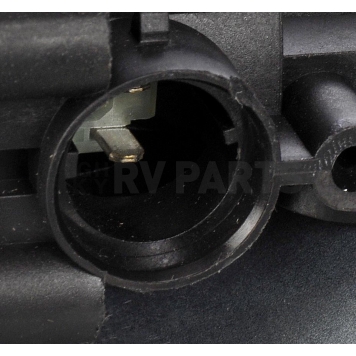 Dorman (OE Solutions) Window Regulator 748341-2