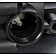 Dorman (OE Solutions) Window Regulator 748341