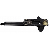 Dorman (OE Solutions) Window Regulator 752121