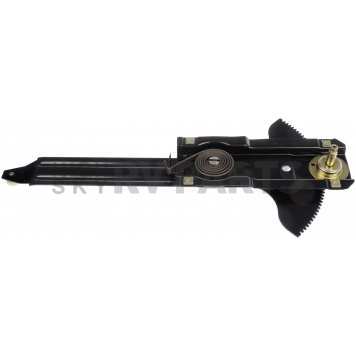 Dorman (OE Solutions) Window Regulator 752121