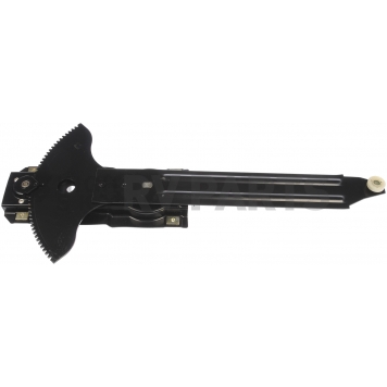 Dorman (OE Solutions) Window Regulator 752121-1