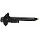 Dorman (OE Solutions) Window Regulator 752121