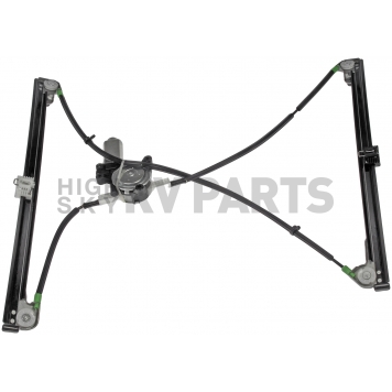 Dorman (OE Solutions) Window Regulator 741550