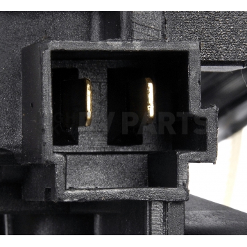Dorman (OE Solutions) Window Regulator 741550-2