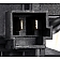 Dorman (OE Solutions) Window Regulator 741550