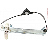 Cardone (A1) Industries Window Regulator 82382E