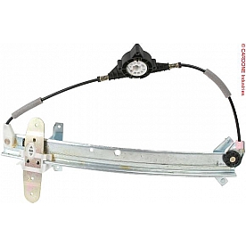 Cardone (A1) Industries Window Regulator 82382E