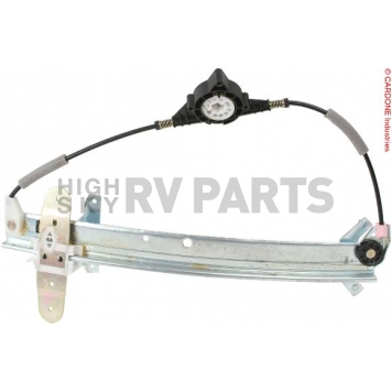 Cardone (A1) Industries Window Regulator 82382E