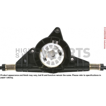 Cardone (A1) Industries Window Regulator 82382E-1