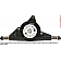 Cardone (A1) Industries Window Regulator 82382E