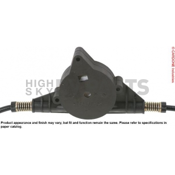 Cardone (A1) Industries Window Regulator 82382E-2