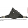 Cardone (A1) Industries Window Regulator 82382E