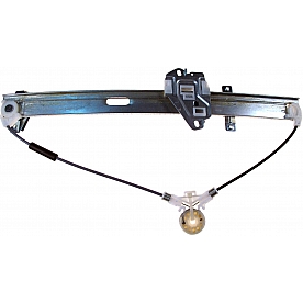Dorman (OE Solutions) Window Regulator 749615