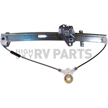 Dorman (OE Solutions) Window Regulator 749615
