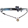 Dorman (OE Solutions) Window Regulator 749615