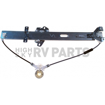 Dorman (OE Solutions) Window Regulator 749615-1