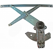 Dorman (OE Solutions) Window Regulator 740425