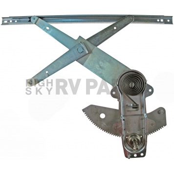 Dorman (OE Solutions) Window Regulator 740425