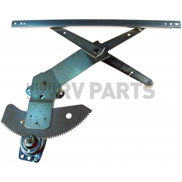 Dorman (OE Solutions) Window Regulator 740425-1
