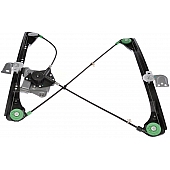 Dorman (OE Solutions) Window Regulator 740642
