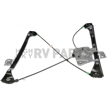 Dorman (OE Solutions) Window Regulator 740642-1