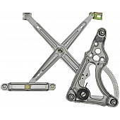 Dorman (OE Solutions) Window Regulator 740573