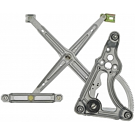Dorman (OE Solutions) Window Regulator 740573