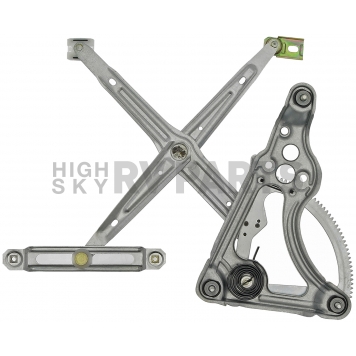 Dorman (OE Solutions) Window Regulator 740573