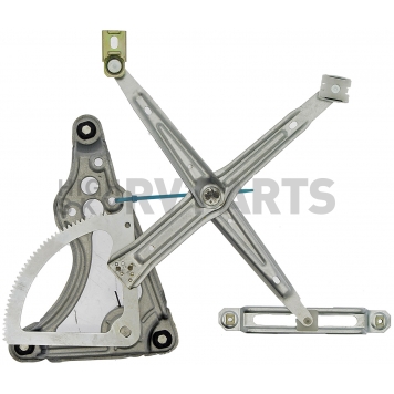 Dorman (OE Solutions) Window Regulator 740573-1