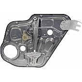 Dorman (OE Solutions) Window Regulator 748434