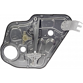 Dorman (OE Solutions) Window Regulator 748434