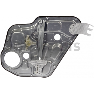 Dorman (OE Solutions) Window Regulator 748434