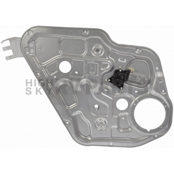 Dorman (OE Solutions) Window Regulator 748434-1