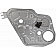 Dorman (OE Solutions) Window Regulator 748434
