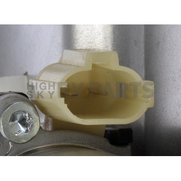 Dorman (OE Solutions) Window Regulator 748434-2