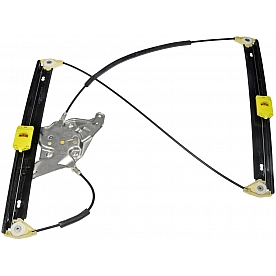 Dorman (OE Solutions) Window Regulator 752354