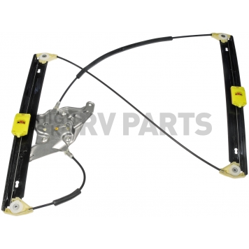 Dorman (OE Solutions) Window Regulator 752354