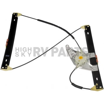Dorman (OE Solutions) Window Regulator 752354-1