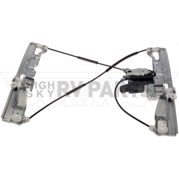 Dorman (OE Solutions) Window Regulator 751601
